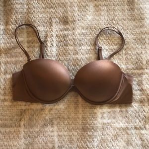 La Senza Beyond Sexy Bra